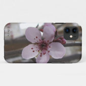 Spring Blossom iPhone 5 Hoesje (Achterkant (horizontaal))
