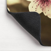 Spring Blossom Mousepad Muismat (Hoek)