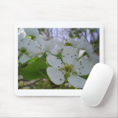 Spring Blossom Muismat (Met muis)