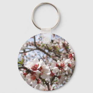 Spring Blossom Sleutelhanger