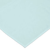 Spring Blue Easter Tablecloth Tafelkleed (Gekanteld)
