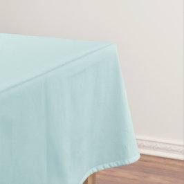Spring Blue Easter Tablecloth Tafelkleed