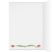 Spring Bouquet (Binnen (Links))