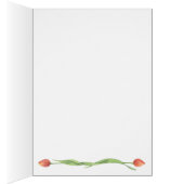 Spring Bouquet (Binnen (Rechts))