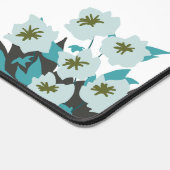 Spring Bouquet Charm - De lente is in de Air Flora Bureaumat (Hoek)