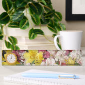 Spring Bouquet of Flowers Naambordje
