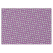 Spring Bouquet Tablecloth Tafelkleed (Voorkant (Horizontaal))