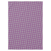 Spring Bouquet Tablecloth Tafelkleed (Voorkant)