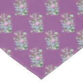 Spring Bouquet Tablecloth Tafelkleed (Gekanteld)