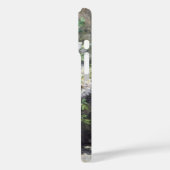 Spring Bouquet van Pierre Renoir,  bloemen Case-Mate iPhone Case (Achterkant / Links)