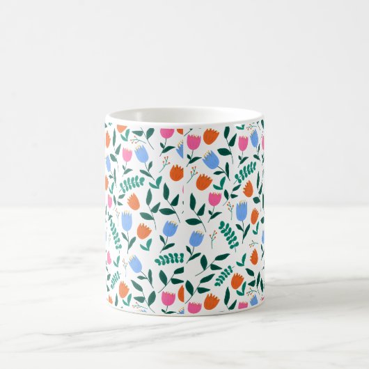 Spring Breeze Mok (Center)