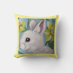 SPRING BUNNY SIERKUSSEN