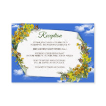 Spring Buttercup Bloemen