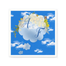 Spring Buttercup Bloemen