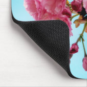 Spring Cherries Mousepad Muismat (Hoek)