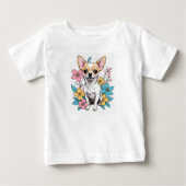 Spring Chihuahua (Voorkant)