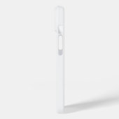 Spring Chihuahua Case-Mate iPhone Case (Achterkant / Links)