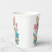 Spring Chihuahua Papieren Bekers (Rechts)