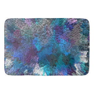 Spring City..... Badmat