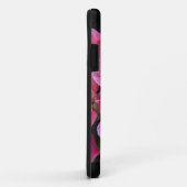 Spring Crab Apple Blossom Flower Case-Mate iPhone Case (Achterkant/rechts)