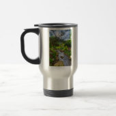 Spring Creek Painterly Reisbeker (Links)