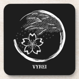 Spring Crest Bier Onderzetter