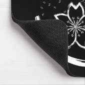 Spring Crest Muismat (Hoek)