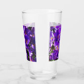SPRING CROCUS GLAS (Rechts)