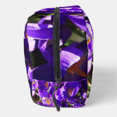 SPRING CROCUS TOILETTASJE (Rechts)