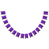 SPRING CROCUS VLAGGETJES (Alle)