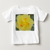 Spring Daffodil (Voorkant)