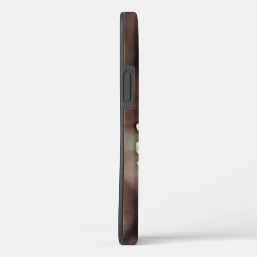 Spring Daffodil Bloem Kunst Bloemen Telefoon Case (Achterkant / Rechts)