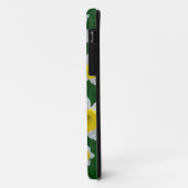 Spring Daffodils Case-Mate iPhone Case (Achterkant/links)