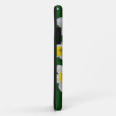 Spring Daffodils Case-Mate iPhone Case (Achterkant/rechts)