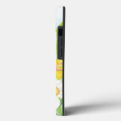 Spring Daffodils Case-Mate iPhone Case (Achterkant / Links)