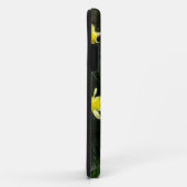 Spring Daffodils Case-Mate iPhone Case (Achterkant/rechts)