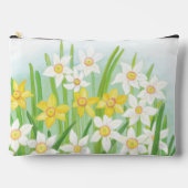 Spring Daffodils Etui (Voorkant)