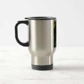 Spring Daffodils Reisbeker (Links)