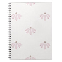 Spring Daisies (op grote schaal)