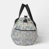 Spring Daisy Floral Design Accessoire Pouch Plunjezak (Rechts)