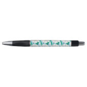Spring Daisy Pen (Voorkant)
