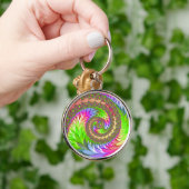 Spring Dancing Queen Sleutelhanger (Hand)