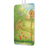 Spring Day Luchtverfrisser (Links)