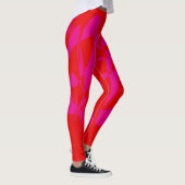Spring Delights Leggings (Rechts)