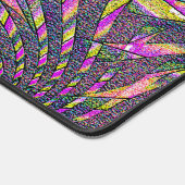 Spring Doves...... Bureaumat (Hoek)