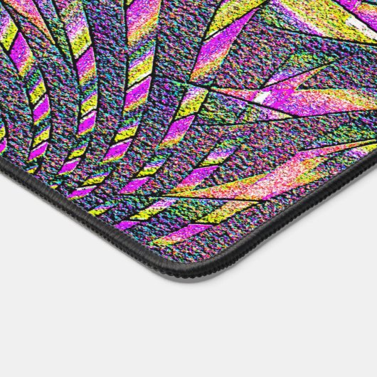 Spring Doves...... Bureaumat (Hoek)