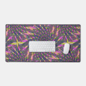 Spring Doves...... Bureaumat (Keyboard & Muis)