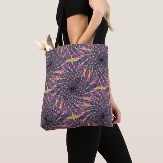 Spring Doves........ Tote Bag (Dichtbij)