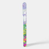 Spring Dream iPhone 16 telefoonhoesje Case-Mate iPhone Case (Achterkant / Links)