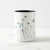 Spring Equinox 2026 Renewal Botanical Garden Mok (Midden)